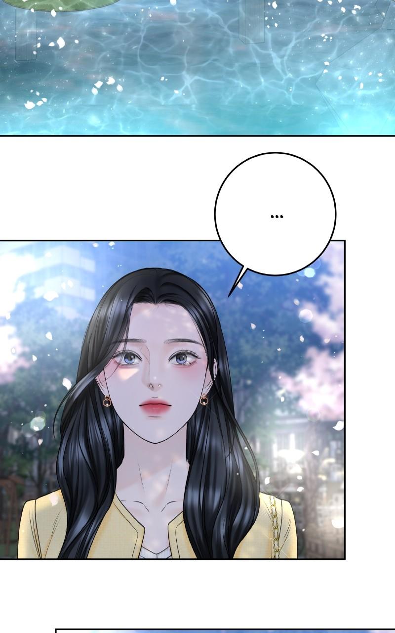 I’ll Give You the Most Rotten One Chap 48 - Next Chap 49