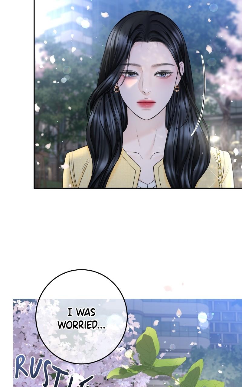 I’ll Give You the Most Rotten One Chap 48 - Next Chap 49