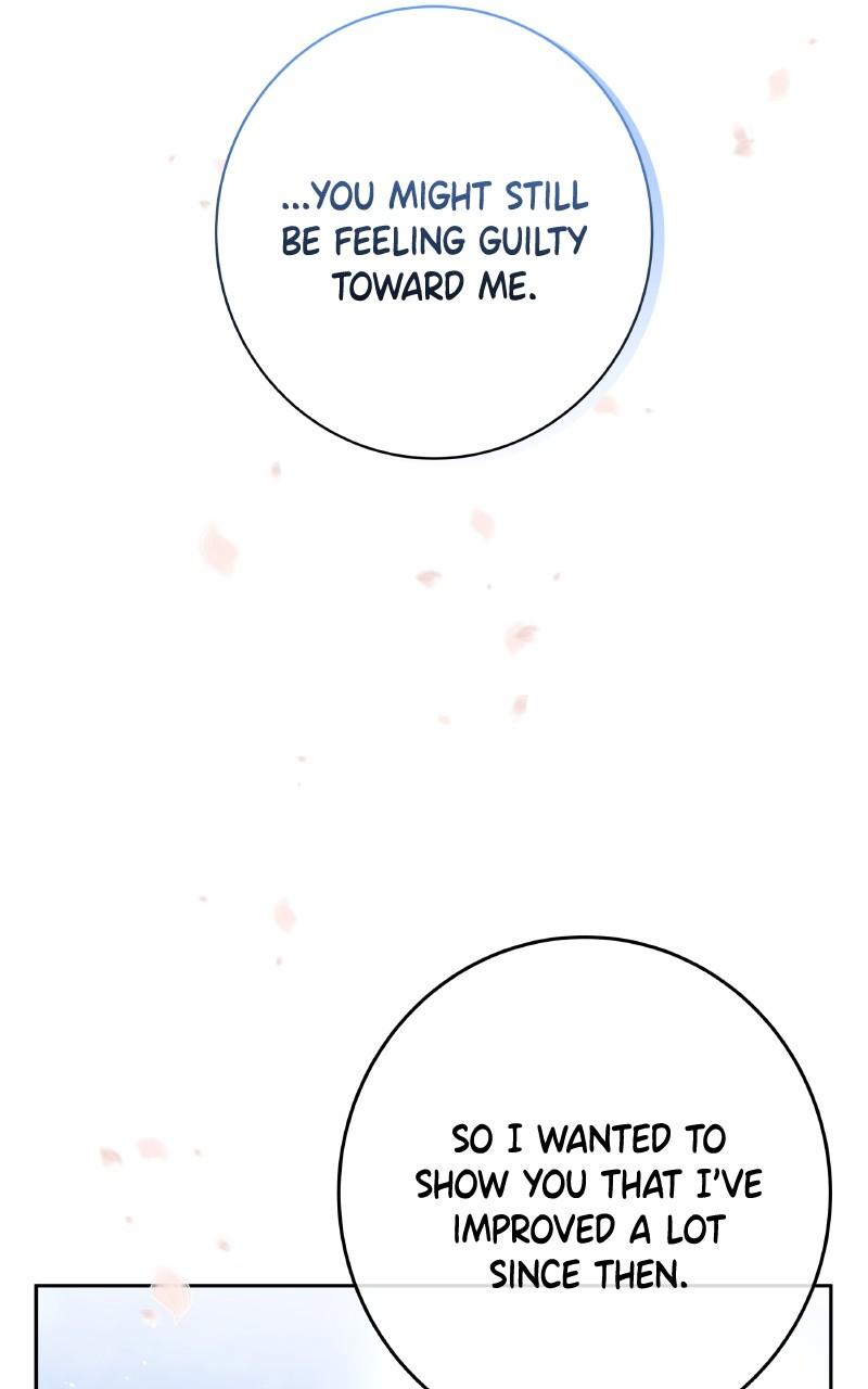 I’ll Give You the Most Rotten One Chap 48 - Next Chap 49
