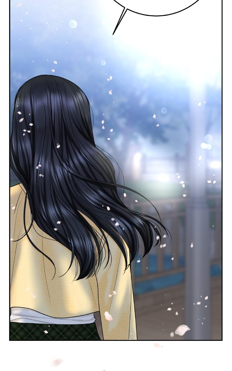 I’ll Give You the Most Rotten One Chap 48 - Next Chap 49