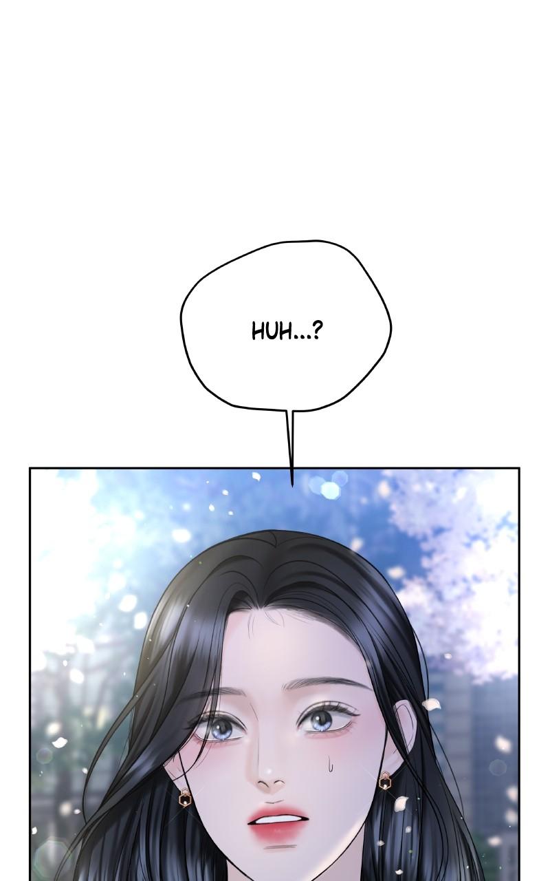 I’ll Give You the Most Rotten One Chap 48 - Next Chap 49