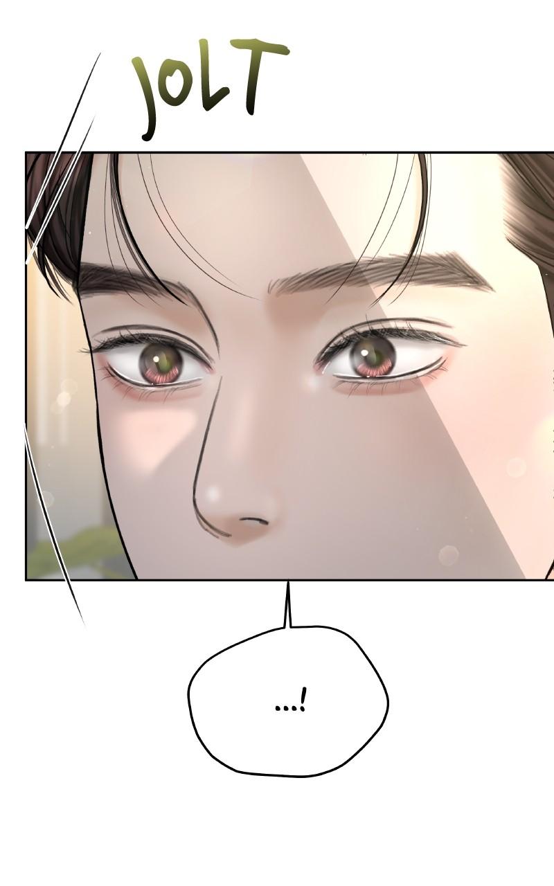 I’ll Give You the Most Rotten One Chap 48 - Next Chap 49