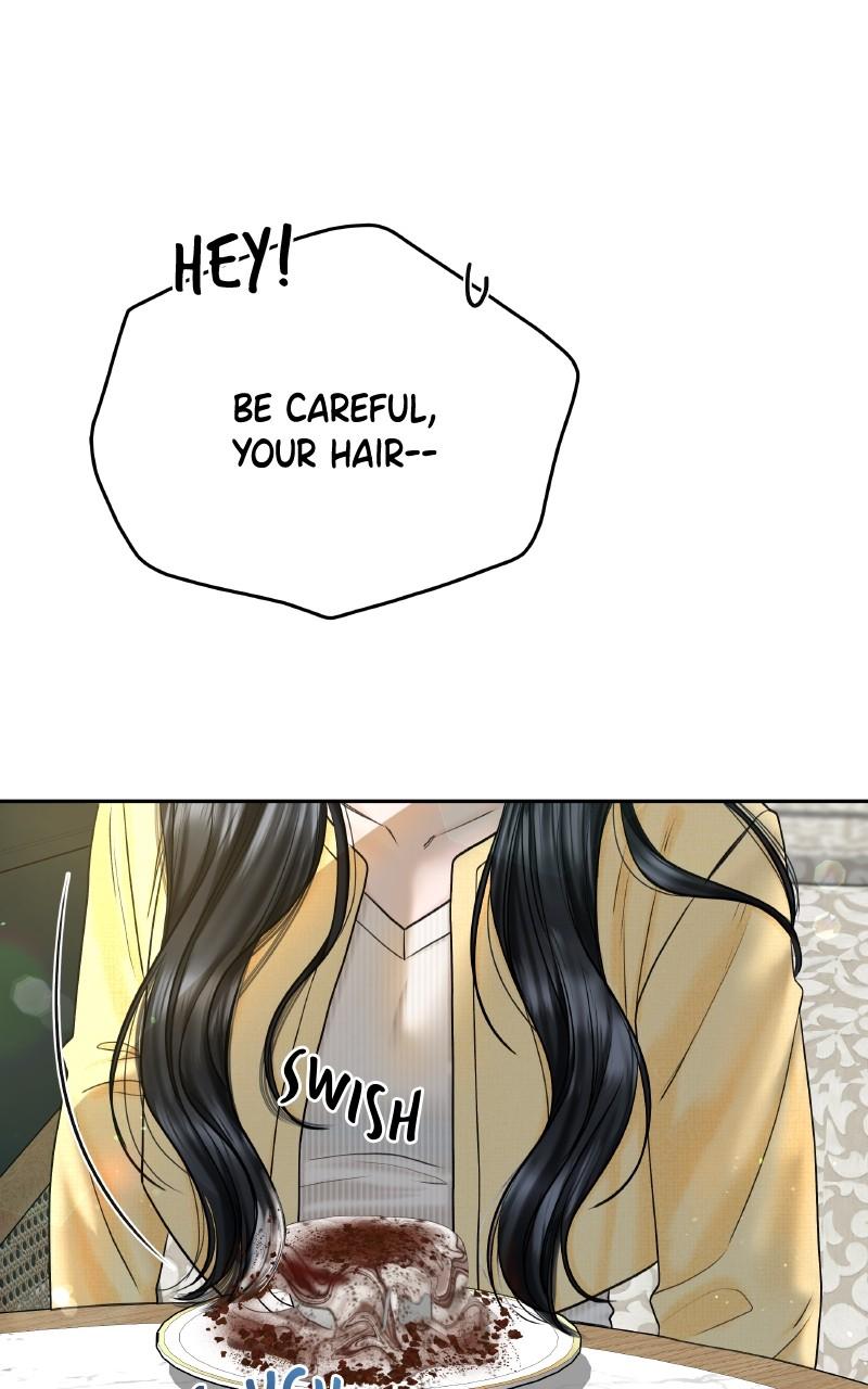 I’ll Give You the Most Rotten One Chap 48 - Next Chap 49