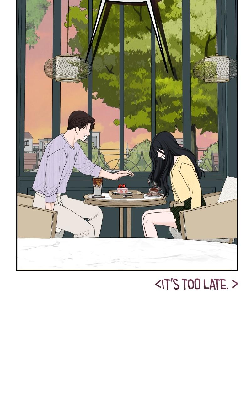 I’ll Give You the Most Rotten One Chap 48 - Next Chap 49
