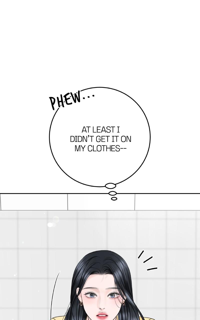 I’ll Give You the Most Rotten One Chap 48 - Next Chap 49