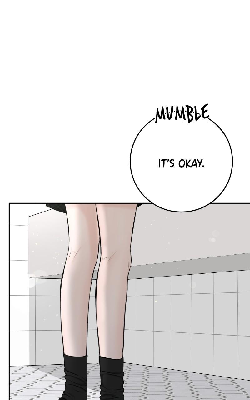 I’ll Give You the Most Rotten One Chap 48 - Next Chap 49