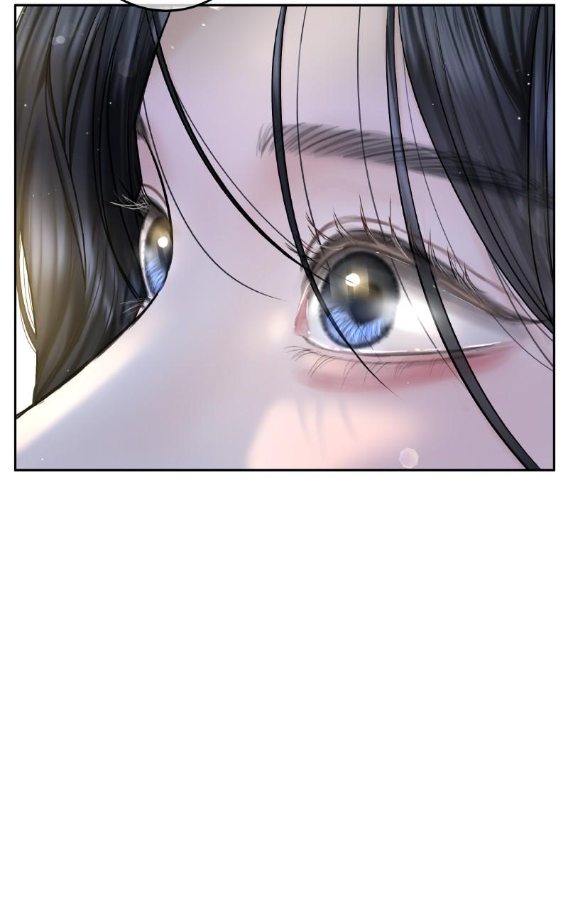 I’ll Give You the Most Rotten One Chap 48 - Next Chap 49