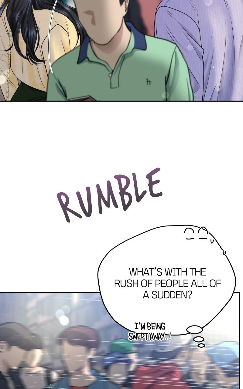 I’ll Give You the Most Rotten One Chap 48 - Next Chap 49