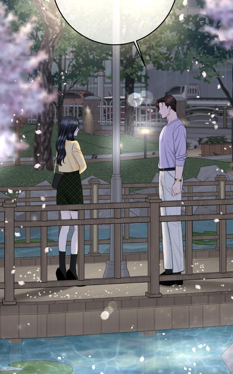 I’ll Give You the Most Rotten One Chap 48 - Next Chap 49