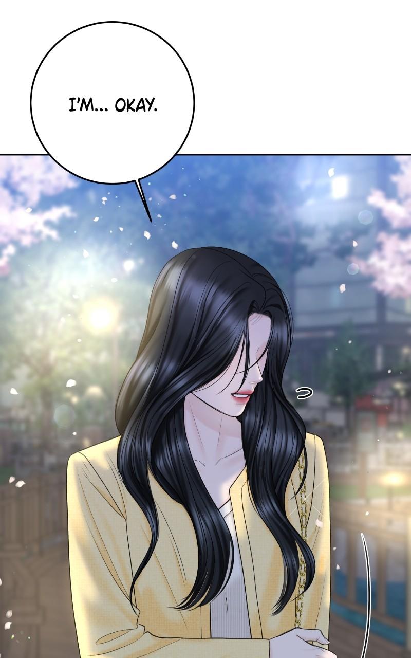 I’ll Give You the Most Rotten One Chap 48 - Next Chap 49