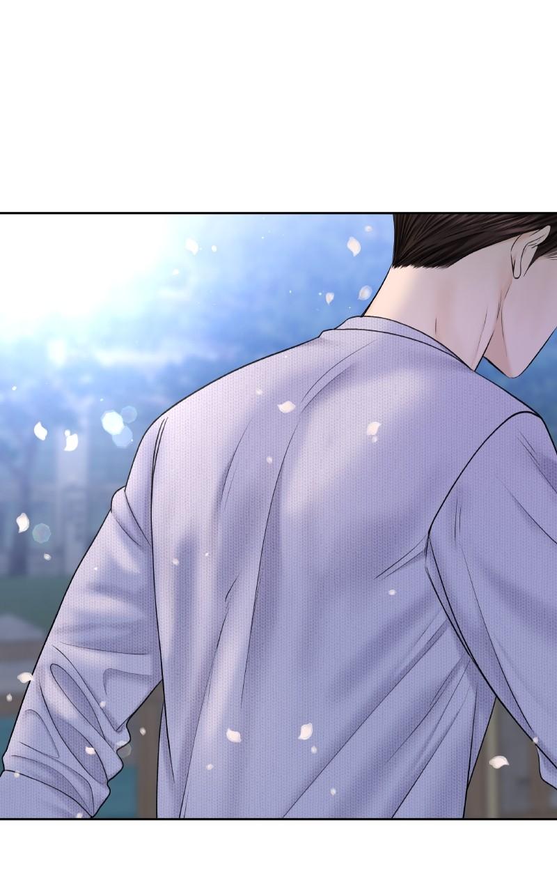 I’ll Give You the Most Rotten One Chap 48 - Next Chap 49