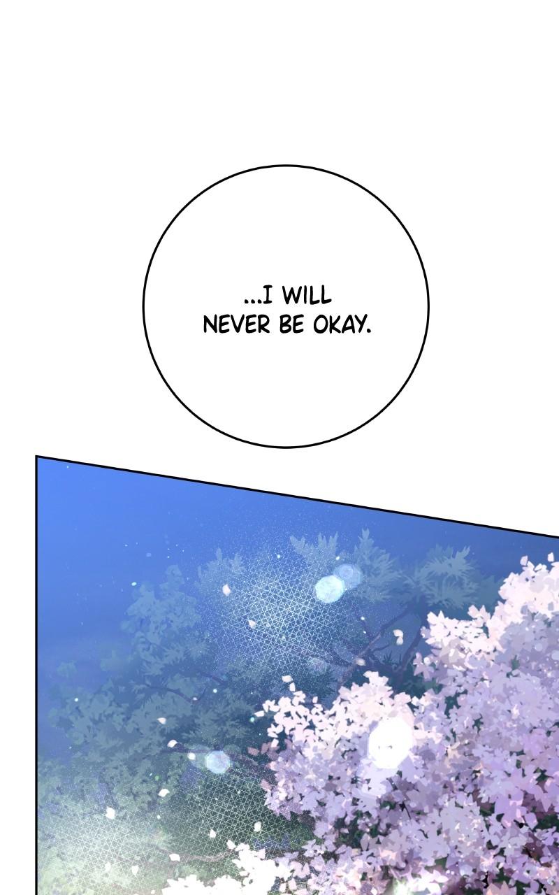 I’ll Give You the Most Rotten One Chap 48 - Next Chap 49