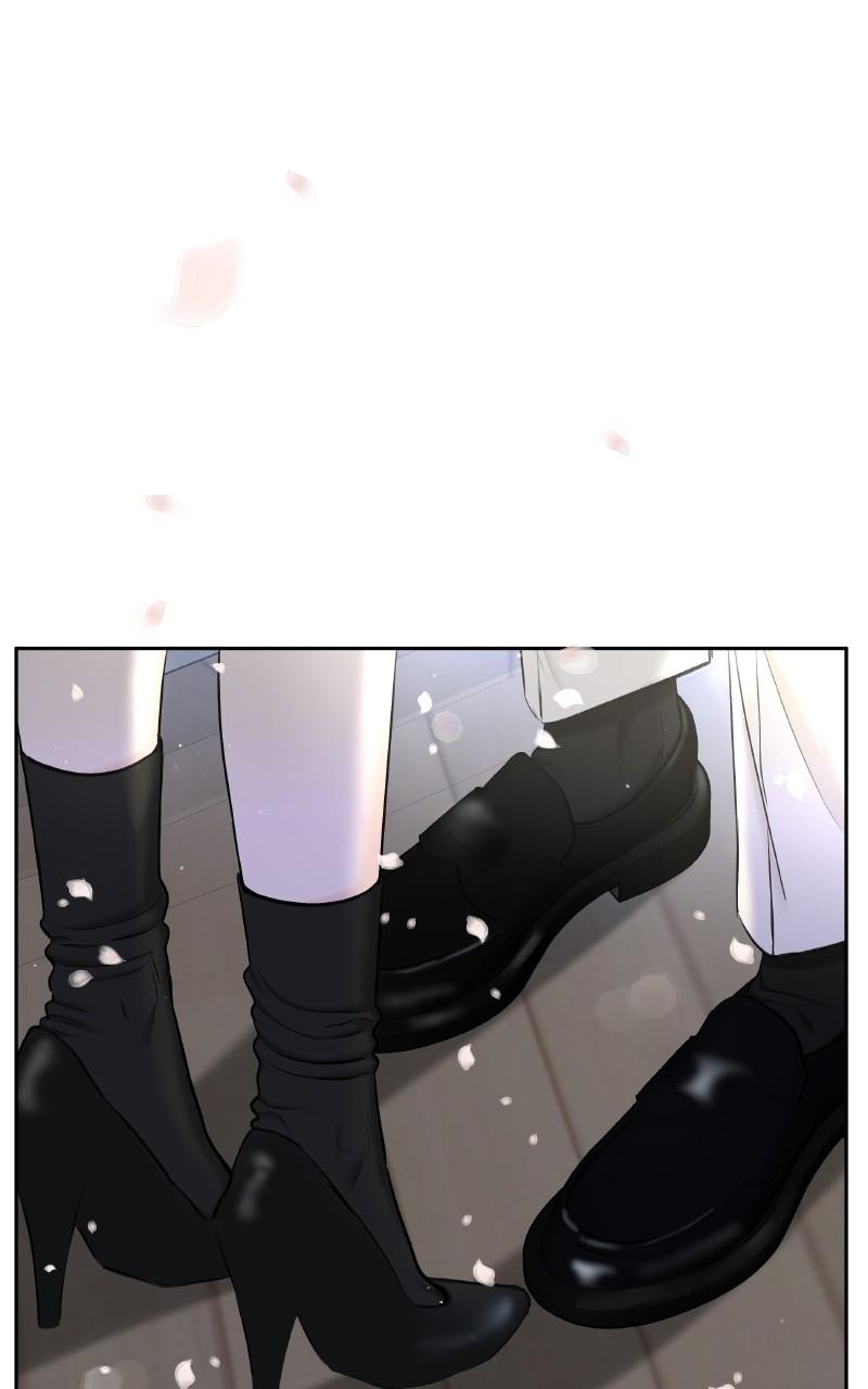 I’ll Give You the Most Rotten One Chap 48 - Next Chap 49