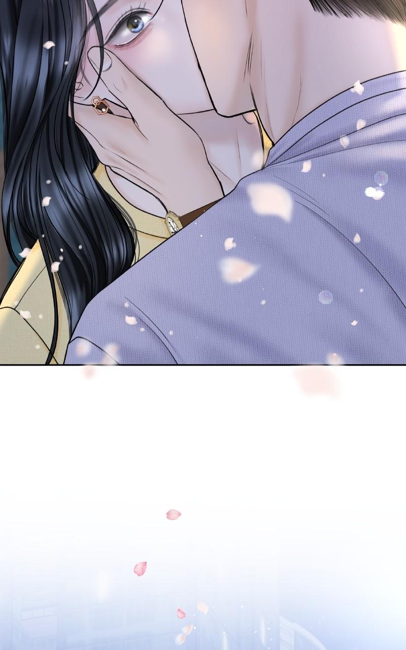 I’ll Give You the Most Rotten One Chap 48 - Next Chap 49