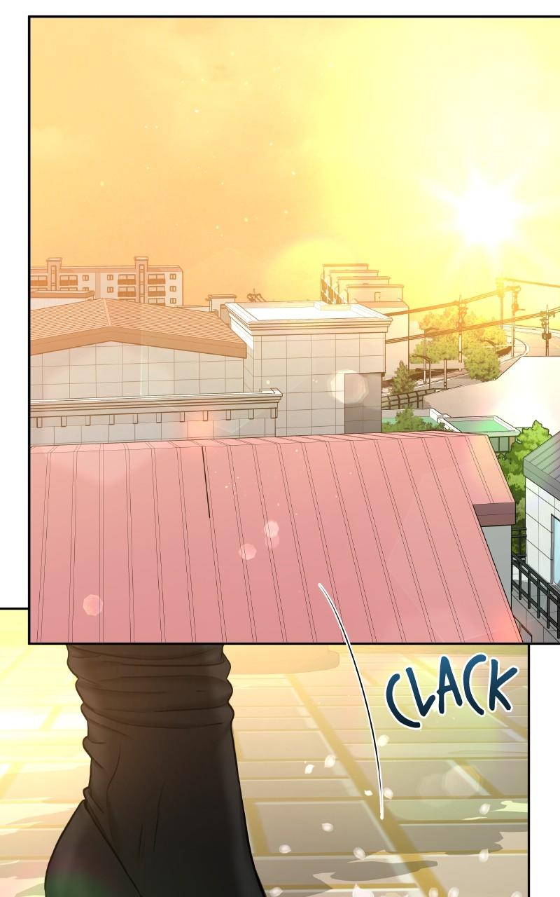 I’ll Give You the Most Rotten One Chap 48 - Next Chap 49
