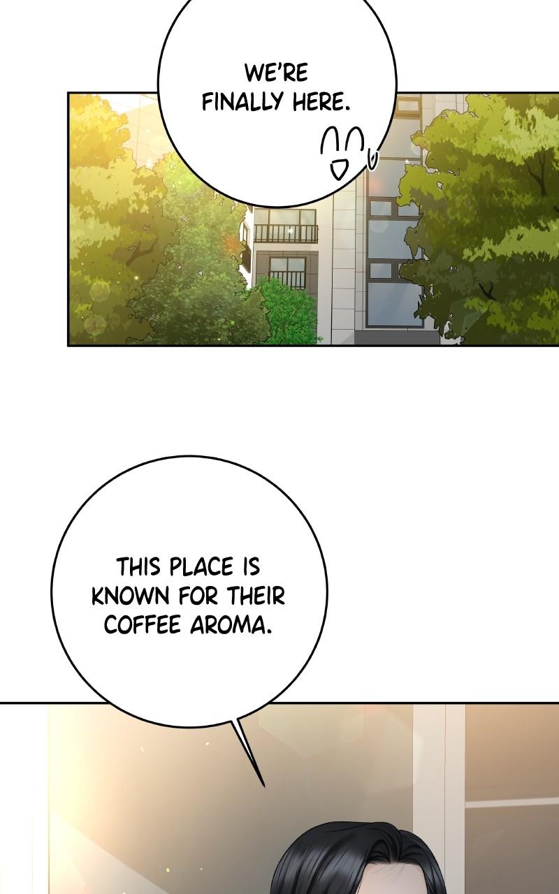 I’ll Give You the Most Rotten One Chap 48 - Next Chap 49