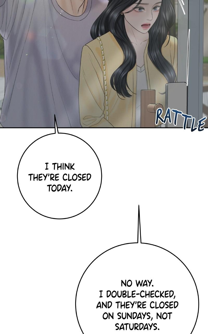 I’ll Give You the Most Rotten One Chap 48 - Next Chap 49