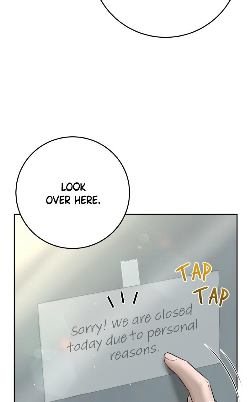 I’ll Give You the Most Rotten One Chap 48 - Next Chap 49