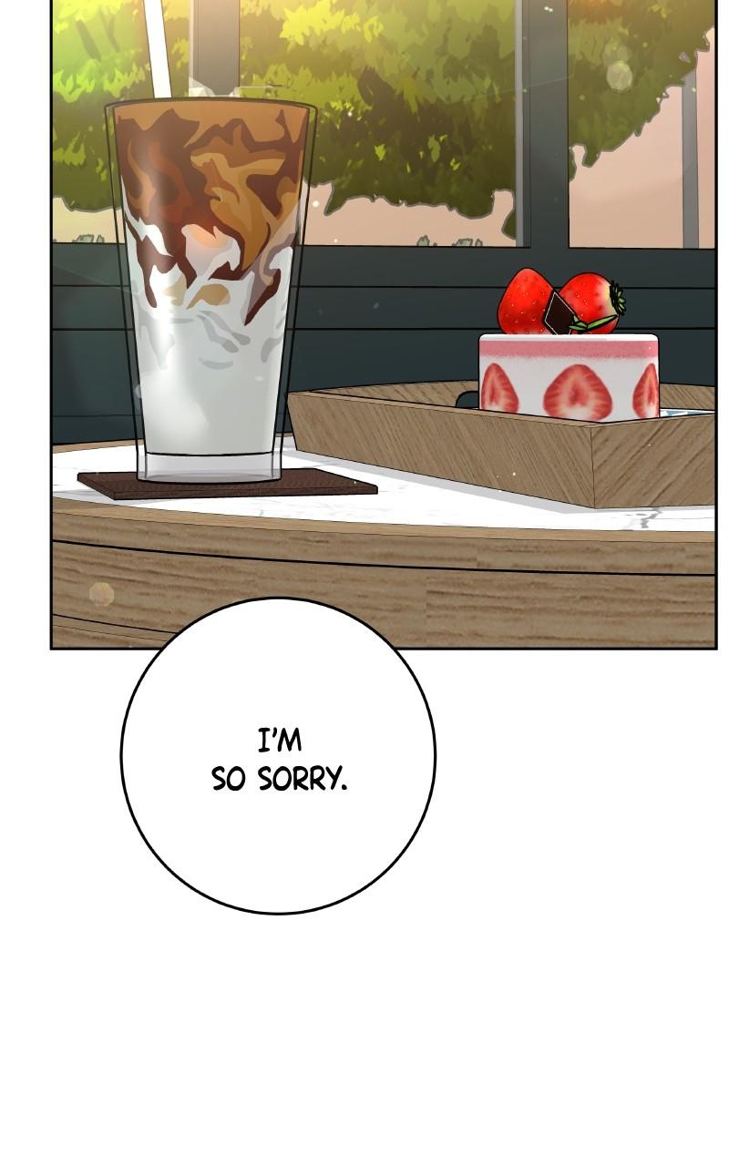 I’ll Give You the Most Rotten One Chap 48 - Next Chap 49