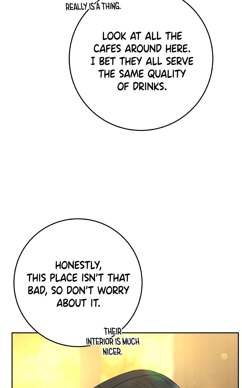 I’ll Give You the Most Rotten One Chap 48 - Next Chap 49