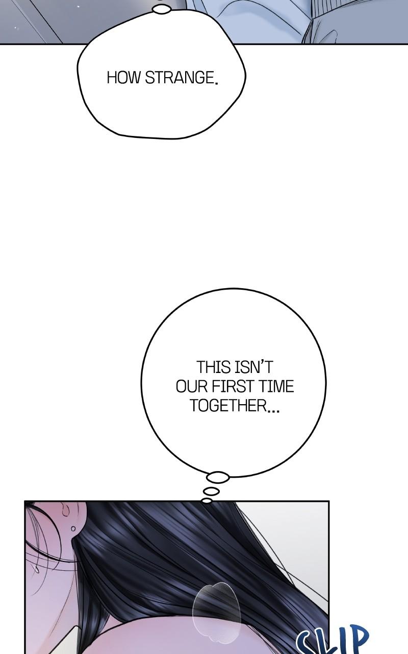 I’ll Give You the Most Rotten One Chap 49 - Next Chap 50