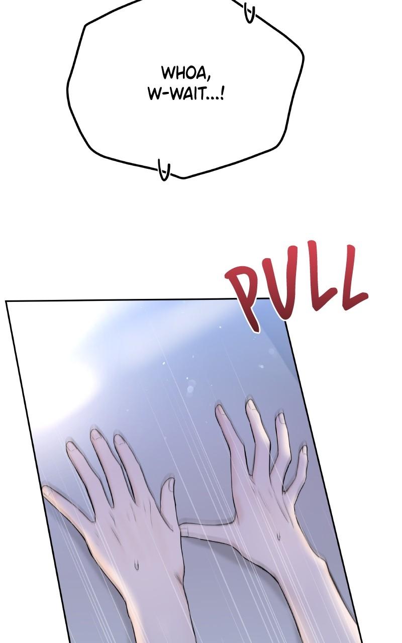 I’ll Give You the Most Rotten One Chap 49 - Next Chap 50