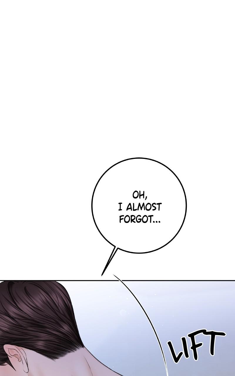 I’ll Give You the Most Rotten One Chap 49 - Next Chap 50