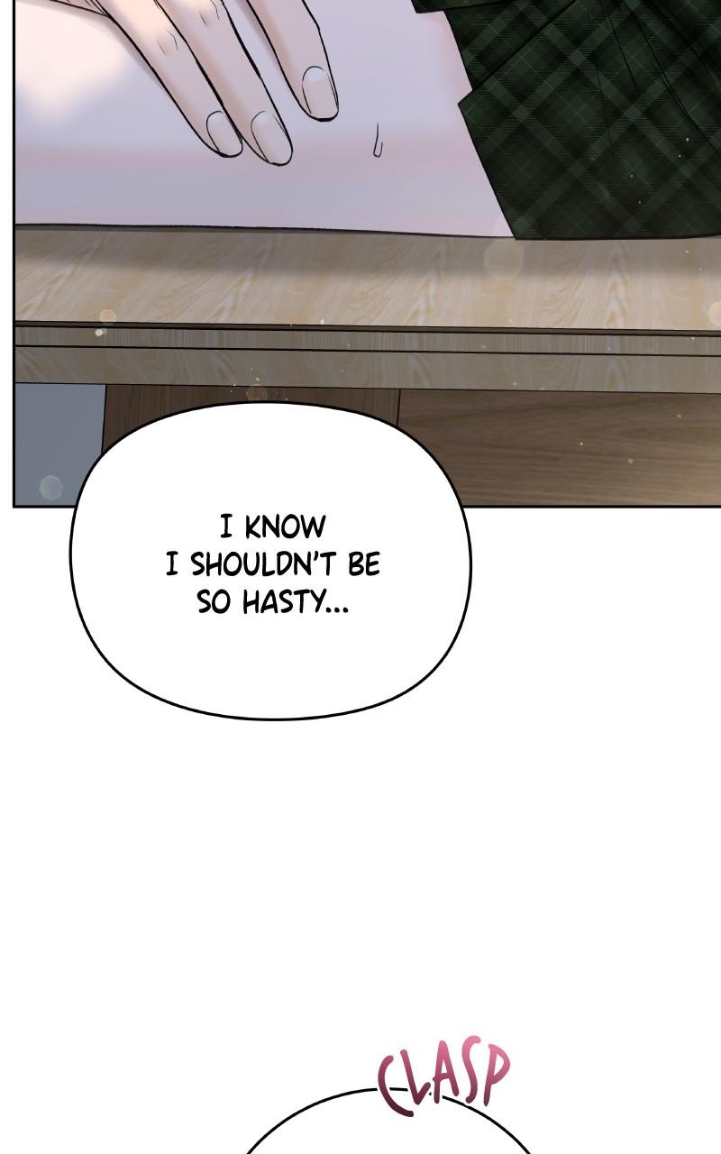 I’ll Give You the Most Rotten One Chap 49 - Next Chap 50