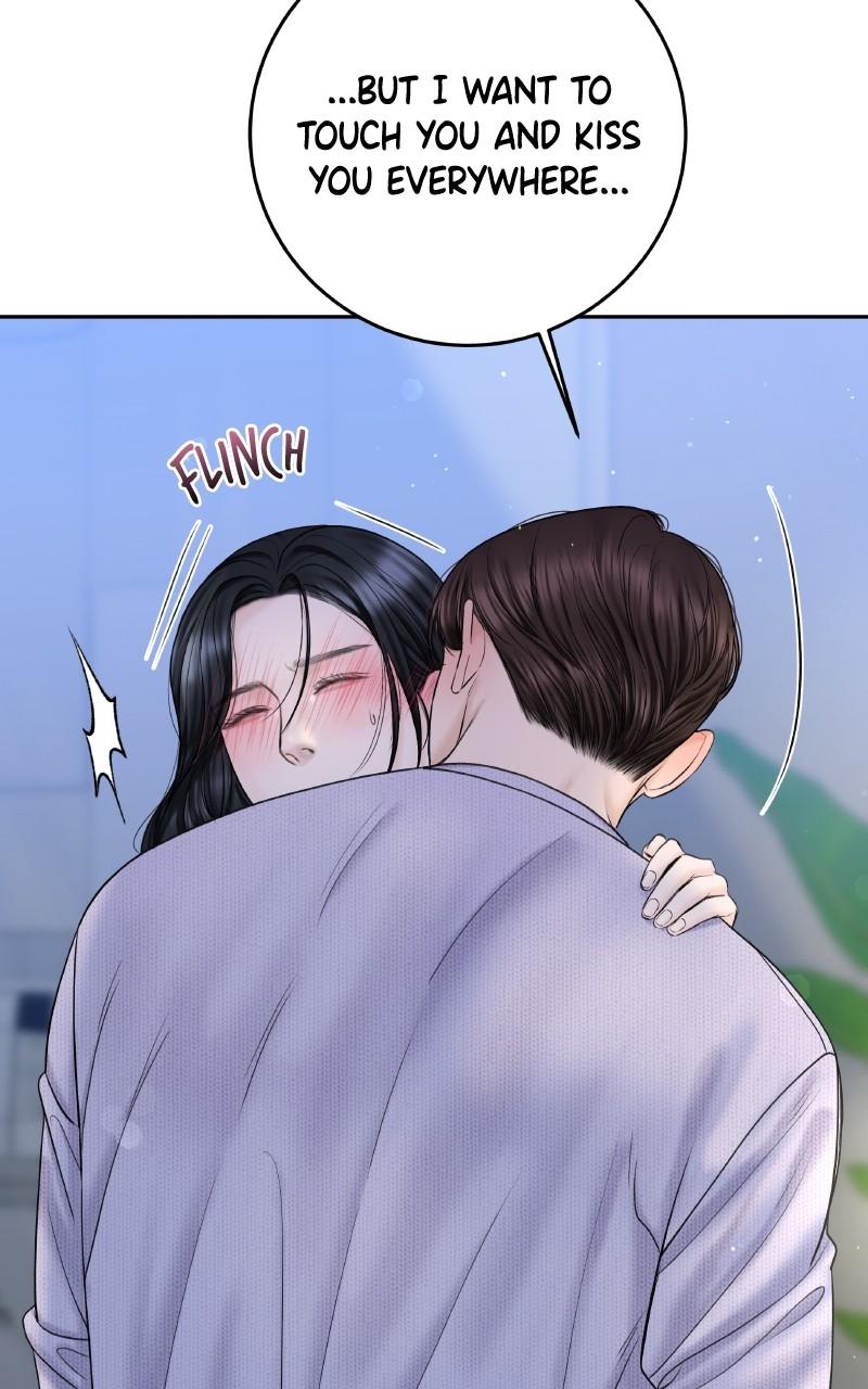 I’ll Give You the Most Rotten One Chap 49 - Next Chap 50