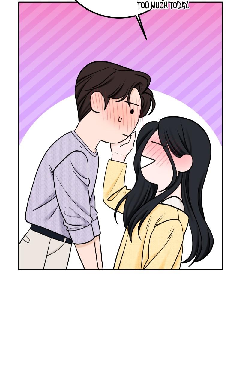 I’ll Give You the Most Rotten One Chap 49 - Next Chap 50