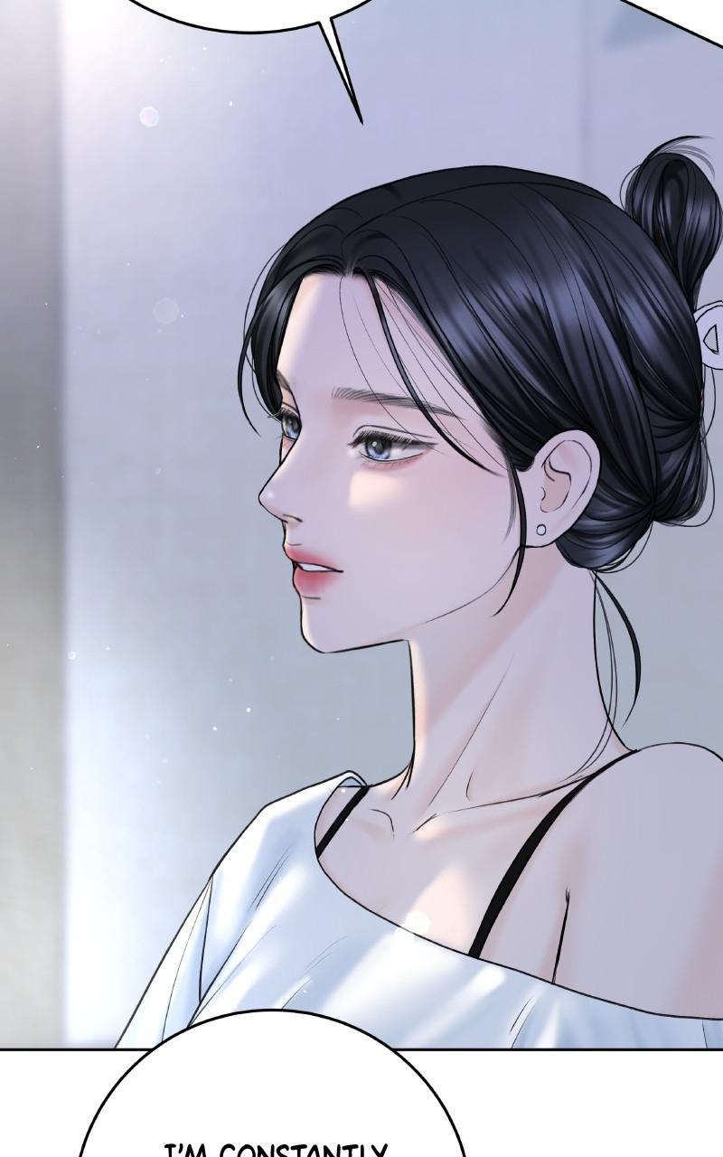 I’ll Give You the Most Rotten One Chap 49 - Next Chap 50