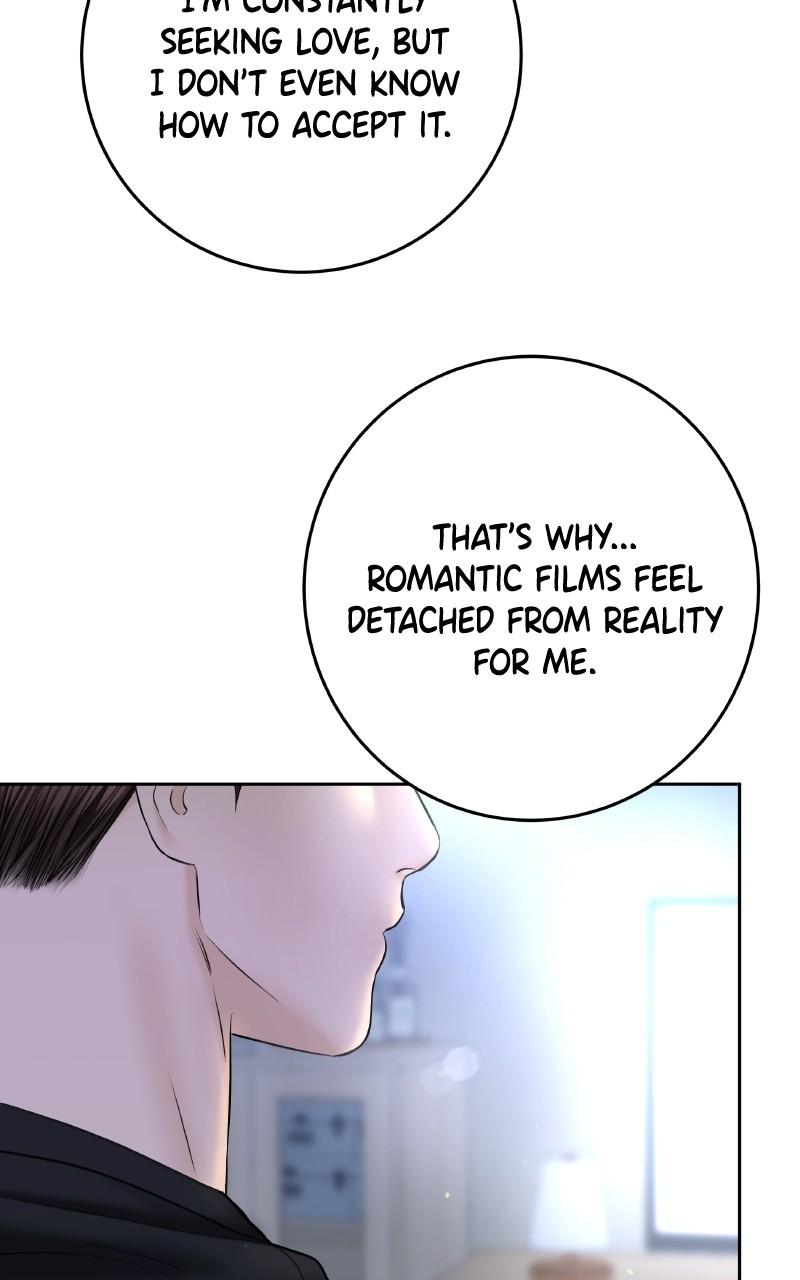I’ll Give You the Most Rotten One Chap 49 - Next Chap 50