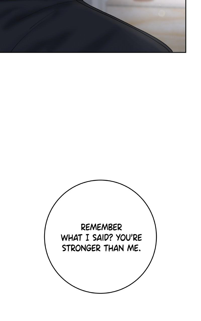 I’ll Give You the Most Rotten One Chap 49 - Next Chap 50