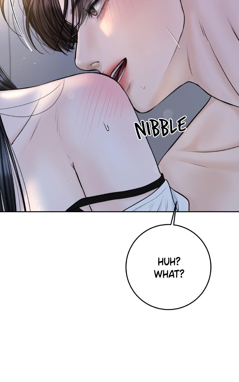 I’ll Give You the Most Rotten One Chap 49 - Next Chap 50