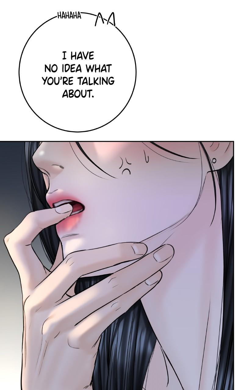 I’ll Give You the Most Rotten One Chap 49 - Next Chap 50