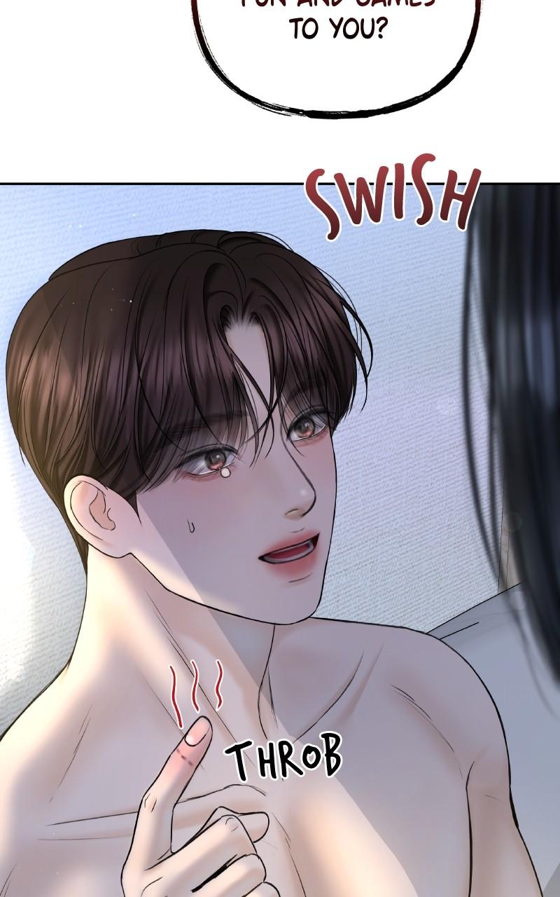 I’ll Give You the Most Rotten One Chap 49 - Next Chap 50