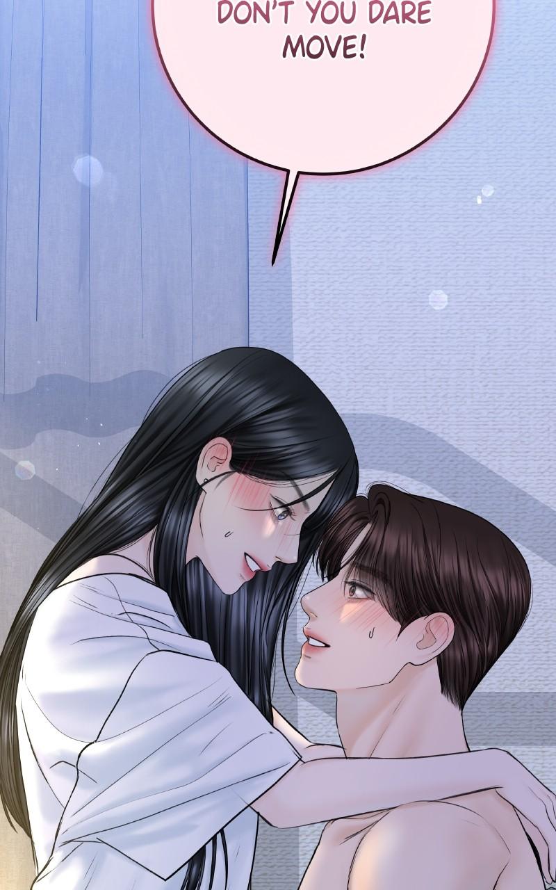 I’ll Give You the Most Rotten One Chap 49 - Next Chap 50