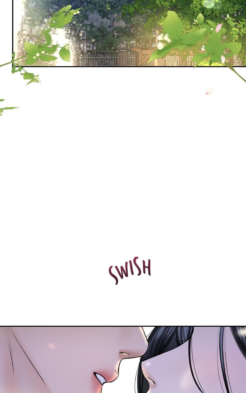 I’ll Give You the Most Rotten One Chap 49 - Next Chap 50