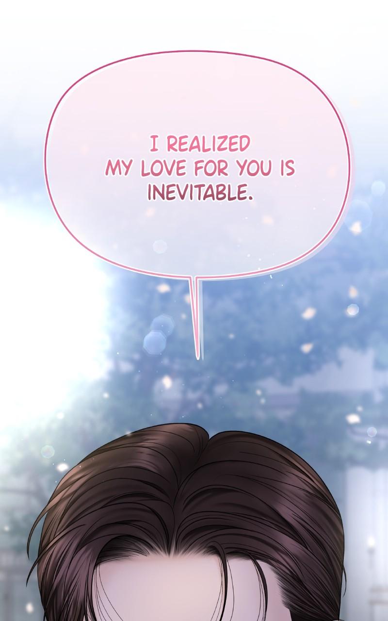I’ll Give You the Most Rotten One Chap 49 - Next Chap 50