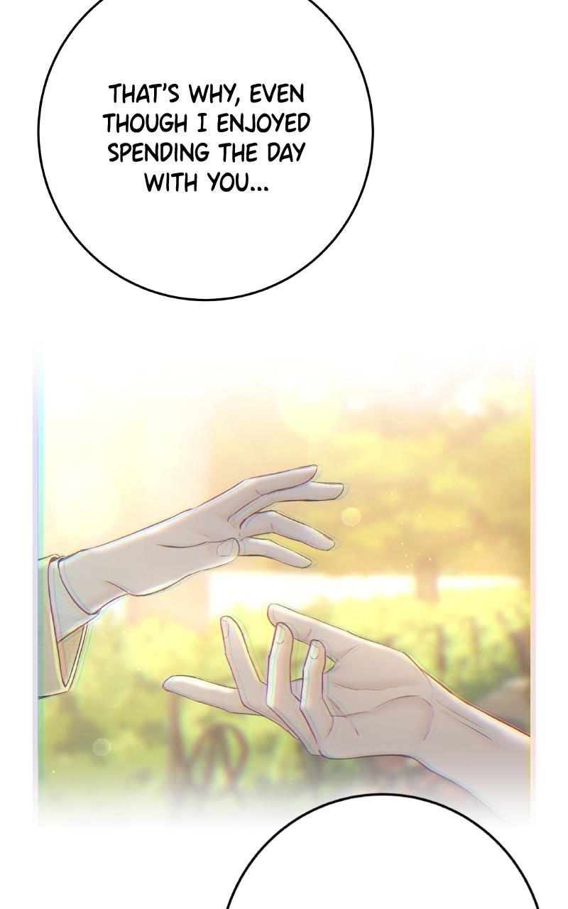 I’ll Give You the Most Rotten One Chap 49 - Next Chap 50