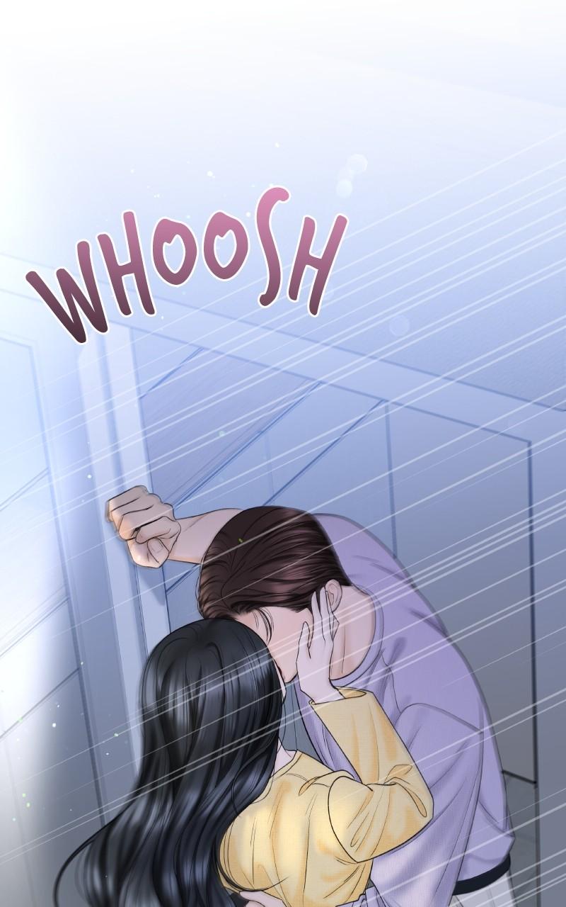 I’ll Give You the Most Rotten One Chap 49 - Next Chap 50