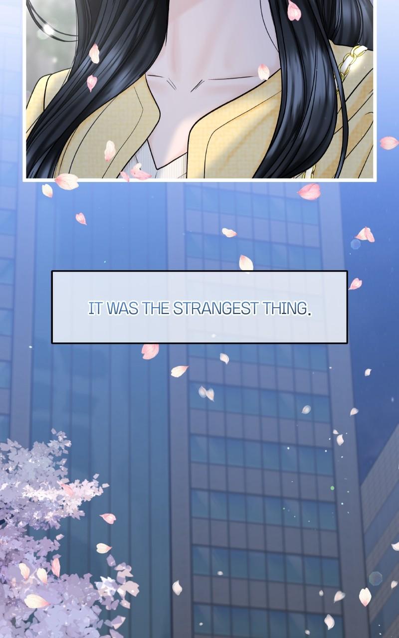 I’ll Give You the Most Rotten One Chap 49 - Next Chap 50