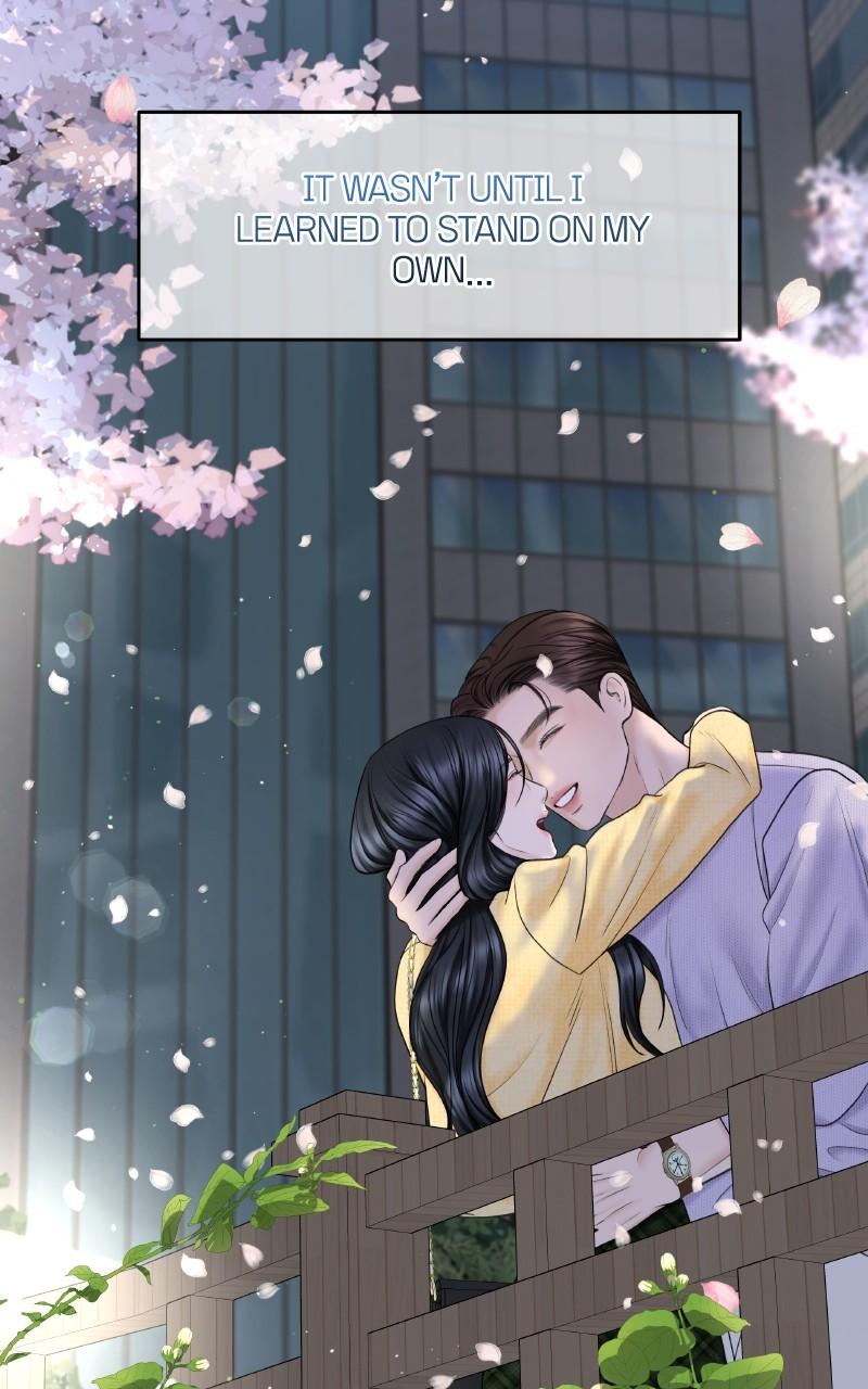 I’ll Give You the Most Rotten One Chap 49 - Next Chap 50