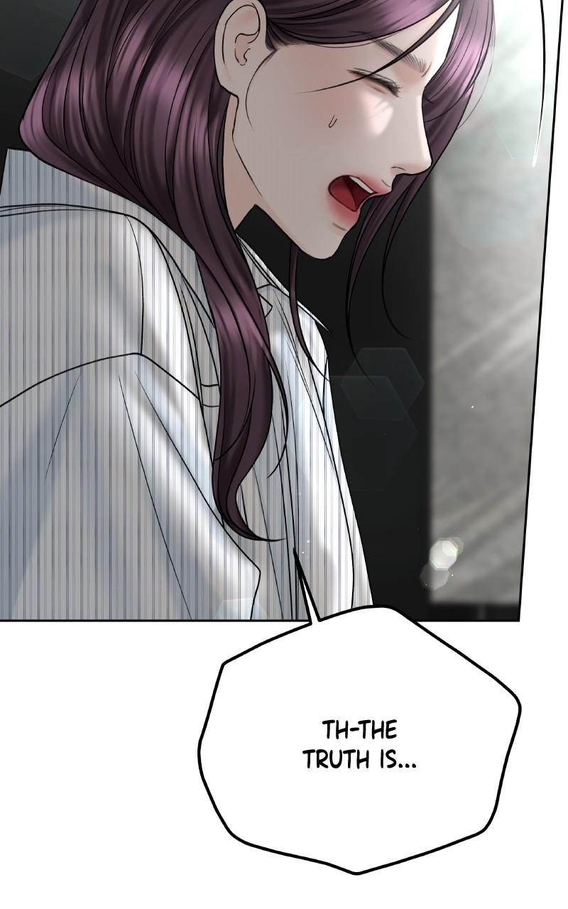 I’ll Give You the Most Rotten One Chap 42 - Next Chap 43