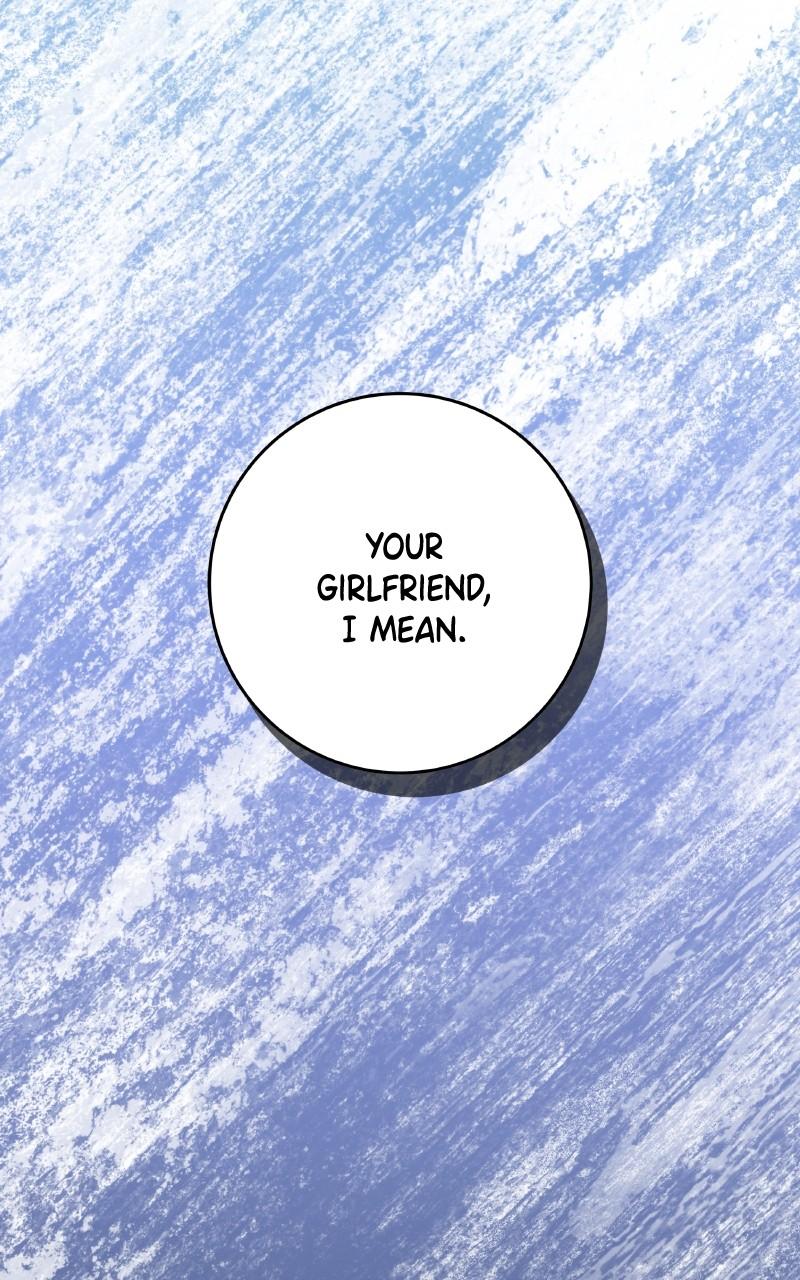 I’ll Give You the Most Rotten One Chap 42 - Next Chap 43