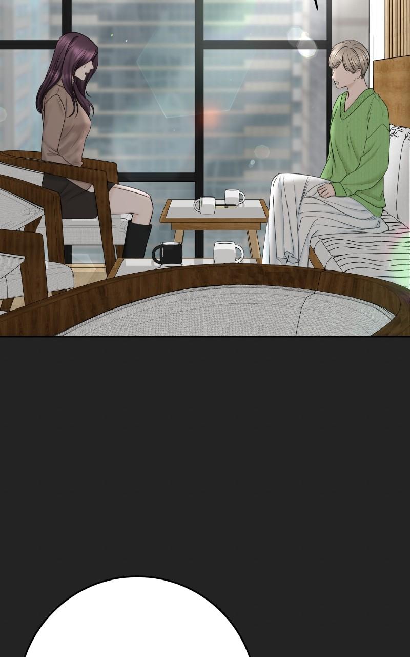I’ll Give You the Most Rotten One Chap 42 - Next Chap 43