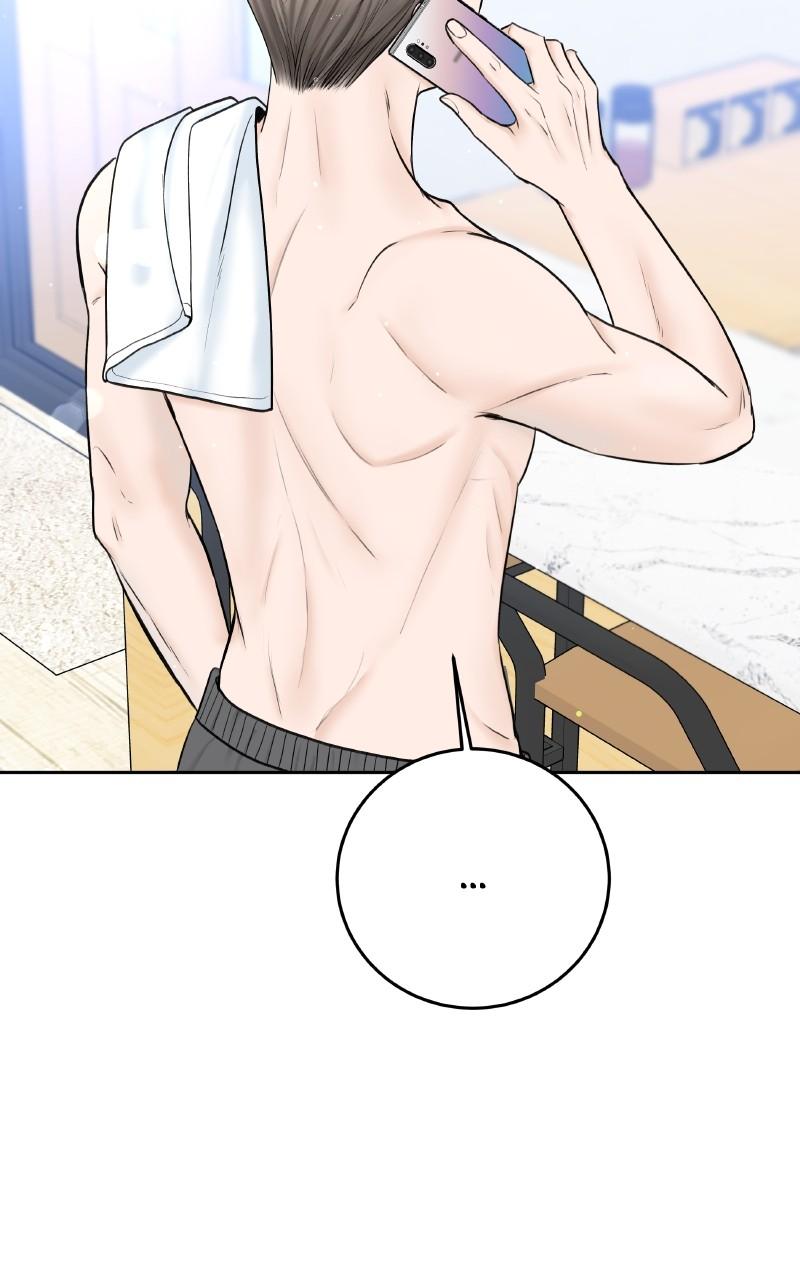 I’ll Give You the Most Rotten One Chap 42 - Next Chap 43
