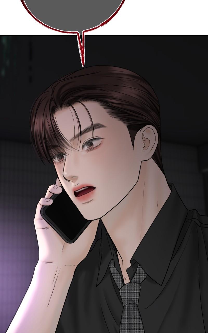 I’ll Give You the Most Rotten One Chap 42 - Next Chap 43