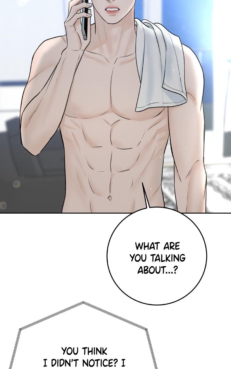 I’ll Give You the Most Rotten One Chap 42 - Next Chap 43