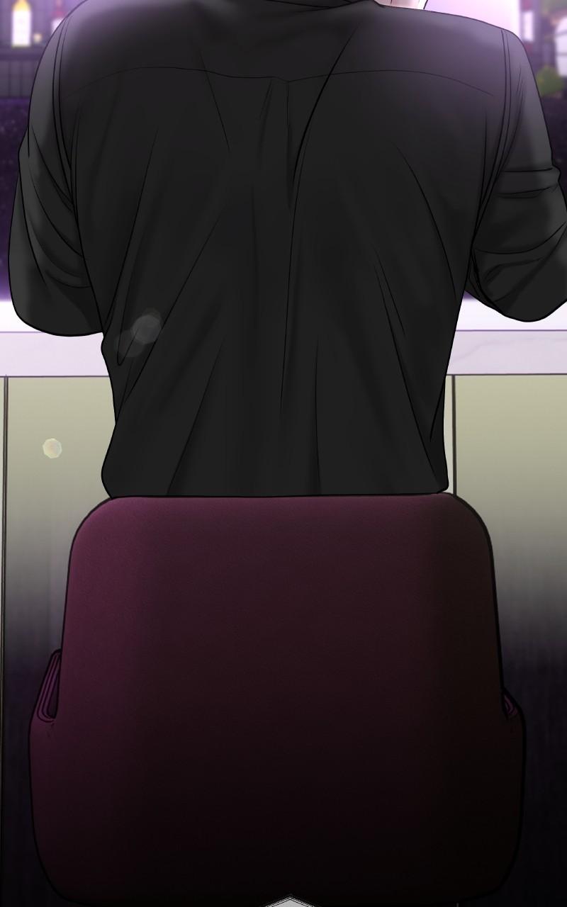 I’ll Give You the Most Rotten One Chap 42 - Next Chap 43